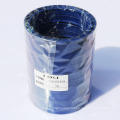 Idu 155*171*18 Hydraulic Packing Oil Seal O-Ring Piston Rod Seal